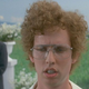 Illustration for article titled Napoleon Dynamite gets a sitcom with Malcolms mom